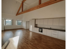 Premium Property Image