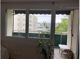 Premium Property Image
