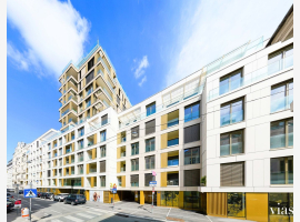 Premium Property Image