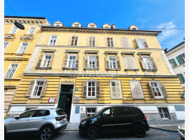 Premium Property Image
