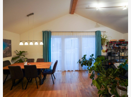 Premium Property Image