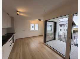 Premium Property Image