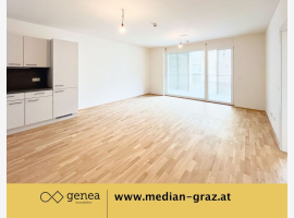 Premium Property Image