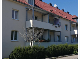 Premium Property Image