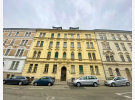 Premium Property Image