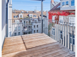 Premium Property Image