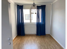 Premium Property Image