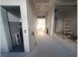 Premium Property Image