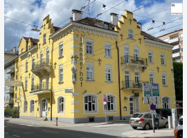 Premium Property Image