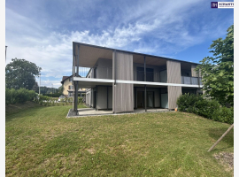 Premium Property Image