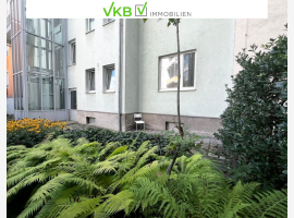 Premium Property Image