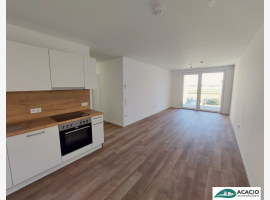 Premium Property Image