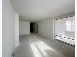 Premium Property Image