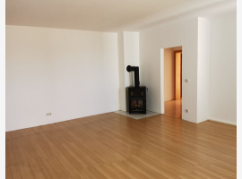 Premium Property Image