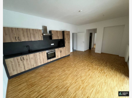 Premium Property Image