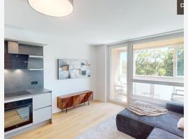 Premium Property Image