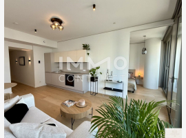 Premium Property Image