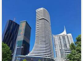 Premium Property Image