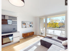 Premium Property Image