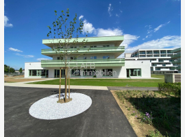 Premium Property Image