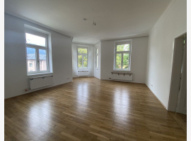 Premium Property Image