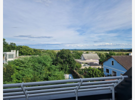 Premium Property Image