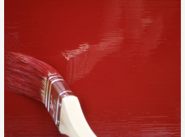 Premium Property Image