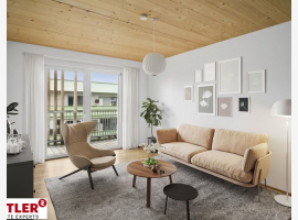 Premium Property Image