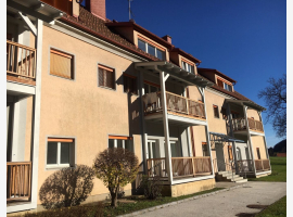 Premium Property Image