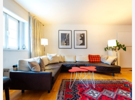 Premium Property Image