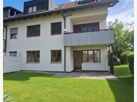 Premium Property Image