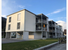 Premium Property Image