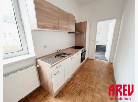 Premium Property Image