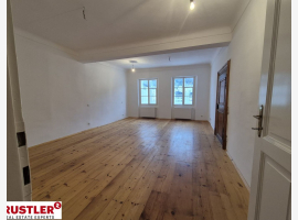 Premium Property Image