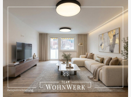 Premium Property Image