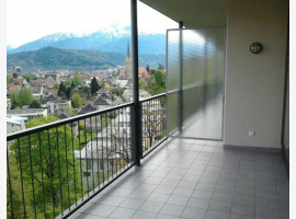 Premium Property Image