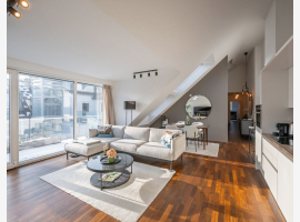 Premium Property Image