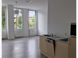 Premium Property Image