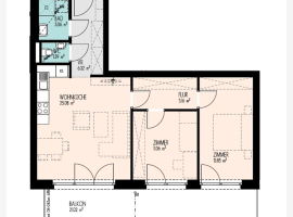 Premium Property Image