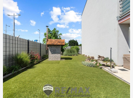 Premium Property Image