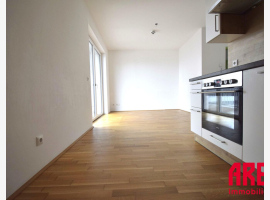Premium Property Image