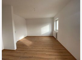 Premium Property Image