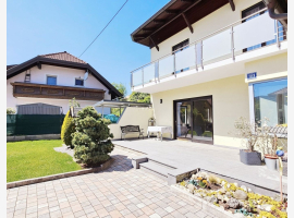 Premium Property Image