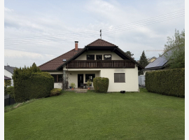 Premium Property Image