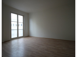 Premium Property Image