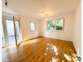 Premium Property Image