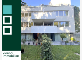 Premium Property Image