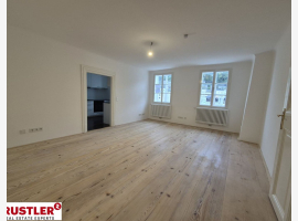 Premium Property Image