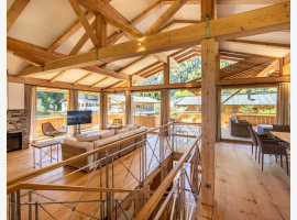 Premium Property Image