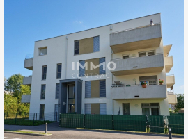 Premium Property Image